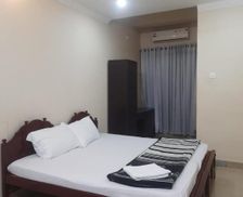 India Kerala Kondotti vacation rental compare prices direct by owner 15311916