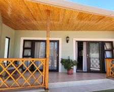Namibia Khomas Windhoek vacation rental compare prices direct by owner 26970206