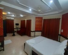 India Kerala Kondotti vacation rental compare prices direct by owner 15350002