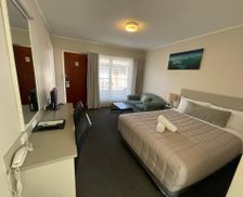 Australia New South Wales Nowra vacation rental compare prices direct by owner 18812803