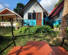 Thailand Kanchanaburi Province Tha Kradan vacation rental compare prices direct by owner 28410062
