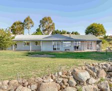 Australia New South Wales Jindabyne vacation rental compare prices direct by owner 28915559