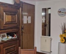 Italy Piedmont Pamparato vacation rental compare prices direct by owner 35536064