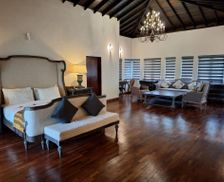Sri Lanka Polonnaruwa District Giritale vacation rental compare prices direct by owner 19246617