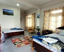 India West Bengal Darjeeling vacation rental compare prices direct by owner 35483914