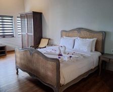 Sri Lanka Polonnaruwa District Giritale vacation rental compare prices direct by owner 16337099