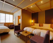 Japan Akita Yuzawa vacation rental compare prices direct by owner 27053011