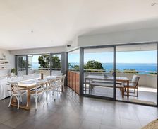 Australia New South Wales Nelson Bay vacation rental compare prices direct by owner 28643046