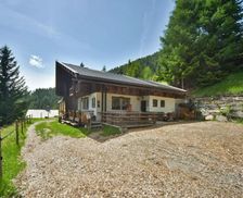 Austria Carinthia Witschdorf vacation rental compare prices direct by owner 26984747