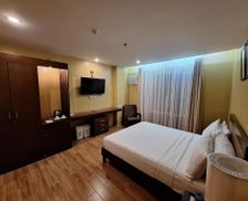 Philippines Visayas Roxas City vacation rental compare prices direct by owner 35129456