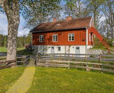 Sweden Kalmar county Västervik vacation rental compare prices direct by owner 12669366