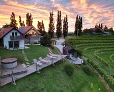 Slovenia Pomurje Hermanci vacation rental compare prices direct by owner 26706791