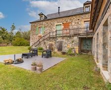 France Aquitaine Salagnac vacation rental compare prices direct by owner 27612794