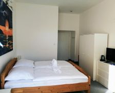 Czechia Usti nad Labem Meziboři vacation rental compare prices direct by owner 28439608