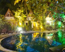 Thailand Phuket Province Rawai Beach vacation rental compare prices direct by owner 26997533