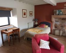 France Burgundy Massilly vacation rental compare prices direct by owner 35537468