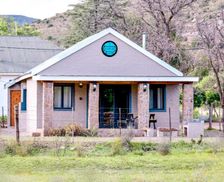 South Africa Eastern Cape Nieu-Bethesda vacation rental compare prices direct by owner 28063500