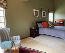 South Africa Mpumalanga Dullstroom vacation rental compare prices direct by owner 26714066