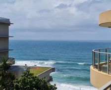 South Africa KwaZulu-Natal Ballito vacation rental compare prices direct by owner 8131966