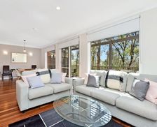Australia New South Wales Pokolbin vacation rental compare prices direct by owner 28432295