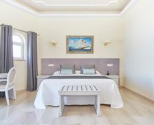 Spain Ibiza Santa Eularia des Riu vacation rental compare prices direct by owner 28253742