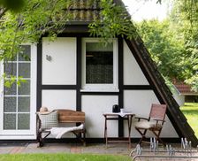 Germany Lower-Saxony Wurster Nordseeküste vacation rental compare prices direct by owner 28121370