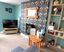 United Kingdom North Yorkshire Saltburn-by-the-Sea vacation rental compare prices direct by owner 19609151