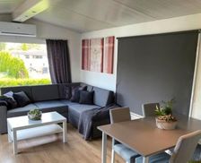 Netherlands Noord-Holland Berkhout vacation rental compare prices direct by owner 32689929