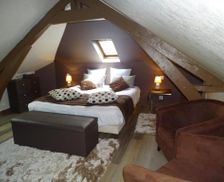 France Normandy Cormeilles vacation rental compare prices direct by owner 13648448