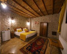 Turkey Central Anatolia Region Nevşehir vacation rental compare prices direct by owner 23813366