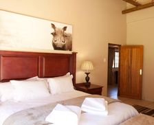 South Africa KwaZulu-Natal Fort Nottingham vacation rental compare prices direct by owner 13917106