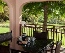 South Africa KwaZulu-Natal Fort Nottingham vacation rental compare prices direct by owner 19089270