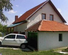 Serbia Central Serbia Surdulica vacation rental compare prices direct by owner 35543505