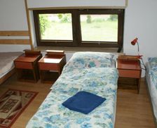 Poland Greater Poland Trzcianka vacation rental compare prices direct by owner 15176042