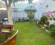 Vietnam Binh Thuan Phan Thiet vacation rental compare prices direct by owner 28478148