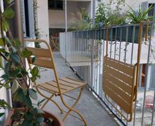 Italy Lombardy Seregno vacation rental compare prices direct by owner 11561092