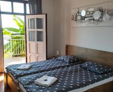 Hungary Baranya Pécs vacation rental compare prices direct by owner 26742678