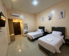 Indonesia Sumatra Halangan vacation rental compare prices direct by owner 28611899