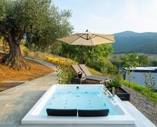 Italy Tuscany Scarlino vacation rental compare prices direct by owner 35296507