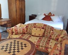 South Africa Limpopo Dalmada AH vacation rental compare prices direct by owner 28115834