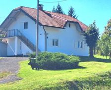 Croatia Karlovac county Rakovica vacation rental compare prices direct by owner 27983302