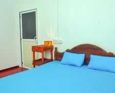 Sri Lanka Gampaha District Katunayaka vacation rental compare prices direct by owner 29282355