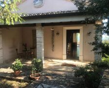 Italy Abruzzo Pescara vacation rental compare prices direct by owner 29288209