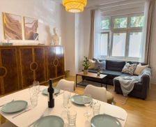 Germany Brandenburg Berlin vacation rental compare prices direct by owner 35559648