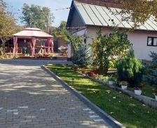 Romania Tulcea Greci vacation rental compare prices direct by owner 26281694