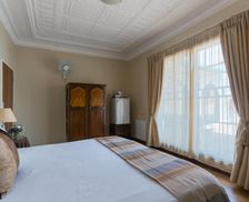 South Africa Gauteng Johannesburg vacation rental compare prices direct by owner 25100303