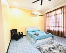 Malaysia Kelantan Kota Bharu vacation rental compare prices direct by owner 29466534