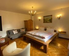 Romania Sibiu County Turnişor vacation rental compare prices direct by owner 26926313