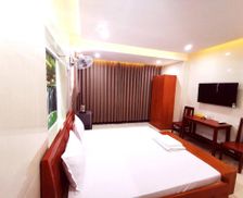 Vietnam Binh Duong Dĩ An vacation rental compare prices direct by owner 29388797