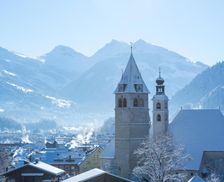 Austria Tyrol Kitzbühel vacation rental compare prices direct by owner 28562570